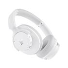 Tronsmart Sounfii Q20