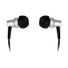 HiFiMAN RE-400