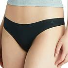 Adidas Active Light Flex Thong 2-pack