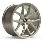 ETA B GRi-N Champagne 11x20 5/112 ET20 CB66.6