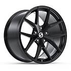 ETA B GRi-N G.Blk 11x20 5/112 ET60 CB66.6
