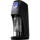 SodaStream Revolution