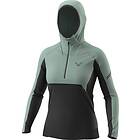Dynafit Tigard Alpha Direct Anorak (Dam)