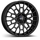 MAK APX dark 7x18 4/98 ET35 CB58.1
