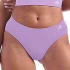Adidas 3D Rib Hipster