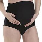 Anita Essential Maternity Briefs 2-pack