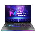 Asus ROG Strix G16 G614PR-RV004W 16" Ryzen 9 7940HX 16GB RAM 1TB SSD RTX 5070 Ti