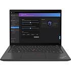 Lenovo Thinkpad T14 G4 21K30022MX 14" Ryzen 7 Pro 7840U 32GB RAM 512GB SSD