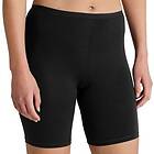 Calida Natural Comfort Pants