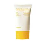 Celimax Pore + Dark Spot Brightening Care Sunscreen 50ml