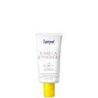 Supergoop! Unseen Sunscreen SPF30 PA+++ 50ml
