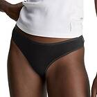 Calvin Klein Ideal Cotton Thongs 3-pack