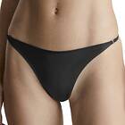 Calvin Klein Minimalist Thong