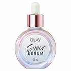 Olay Super Serum 30ml