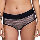 Chantelle Corsetry Covering Bottoms Shorty