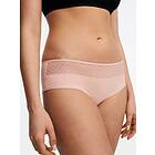 Chantelle EasyFeel Norah Chic Hipster