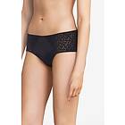 Chantelle EasyFeel Norah Shorty
