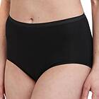 Decoy Maxi Briefs 5-pack