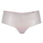 Esprit Hollis Ave Brazilian Hipster Shorts