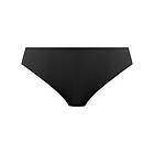 Fantasie Smoothease Invisible Stretch Thong