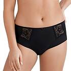 Felina Serenada Brief