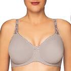 Felina Secret Delight Brief