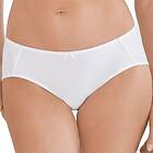 Felina Serenada Mini Brief