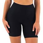 Fantasie  Smoothease Invisible Comfort Short