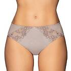 Felina Secret Delight Mini Brief