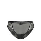 Freya Loveland Brief