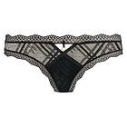 Freya Fatale Brief
