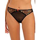 Freya Rose Blossom Brief