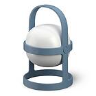 Rosendahl Soft Spot Solar Circular H18.5cm