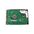 Dell MN922 100GB