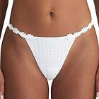 Marie Jo Avero String