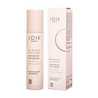 JOIK Organic Re-Boost Collagen Skin Revive Day Cream 50ml
