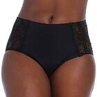 Magic Bodyfashion Feel Free Panty