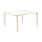 Artek Aalto 84 matbord Top IKI