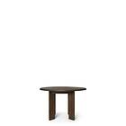 Ferm Living Tarn matbord 104,6x113,5 cm