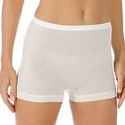 Mey Exquisite Boxer Pants (Dam)