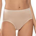 Mey Lights Elegant Waist Pants