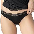 Mey Luise Mini Briefs