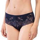 Mey Luxurious Hipster Brief