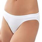 Mey Mood Mini Briefs