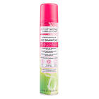 Brushworks Refresh & Revitalise Fruity Watermelon Dry Shampoo 200ml