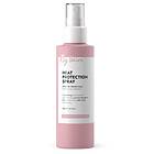 By Veira Heat Protection 150ml