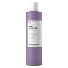 By Veira Curl Shampoo 300ml