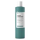 By Veira Volume Conditioner 300ml