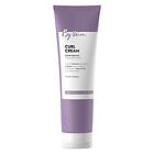 By Veira Curl Cream 125ml