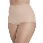 Miss Mary Nova High Waist Brief